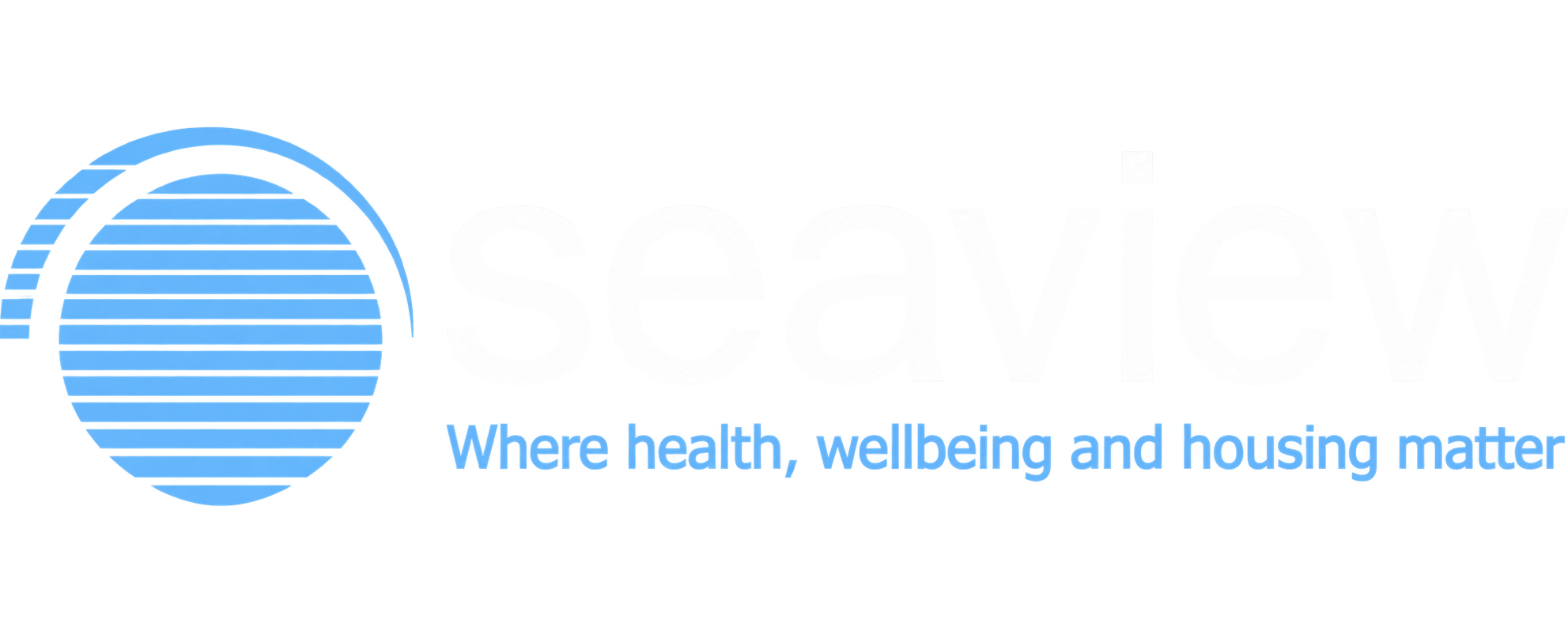 Seaview Intranet